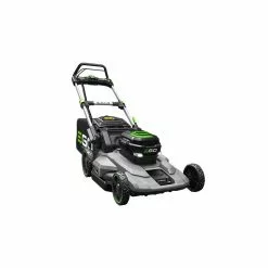 EGO LM2102SP-FC 56V 21