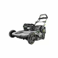 EGO LM2102SP-FC 56V 21