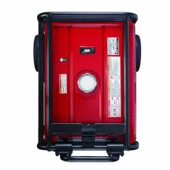 Honda EM5000SXK3AN 5000W 120/240V Electric Start Generator W/CO-MINDER Bluetooth 14 Honda EM5000SXK3AN 5000W 120/240V Electric Start Generator W/CO-MINDER Bluetooth