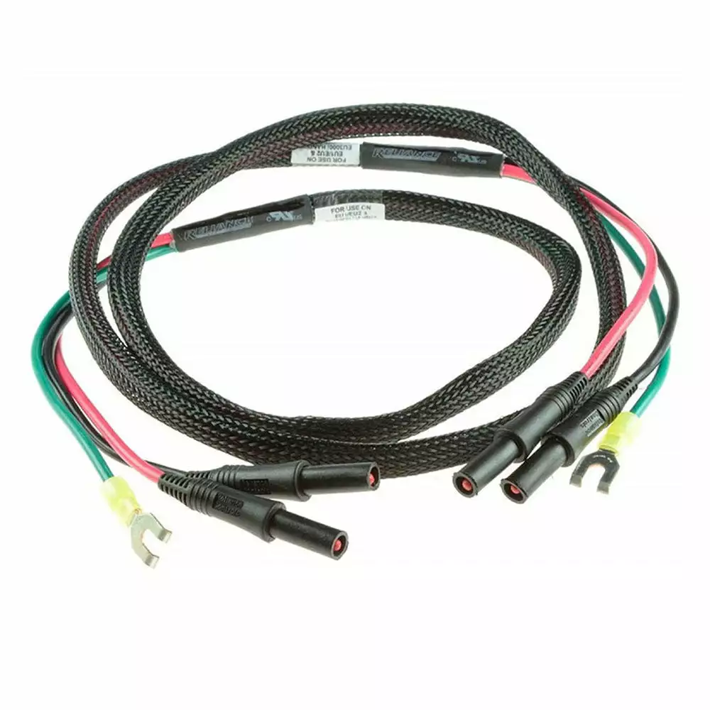 Honda EU2200i-PKIT 2,200-Watt 120V EU22000i And EU2200ic Companion Parallel Combo Kit Gasoline Generators 9 Honda EU2200i-PKIT 2,200-Watt 120V EU22000i And EU2200ic Companion Parallel Combo Kit Gasoline Generators