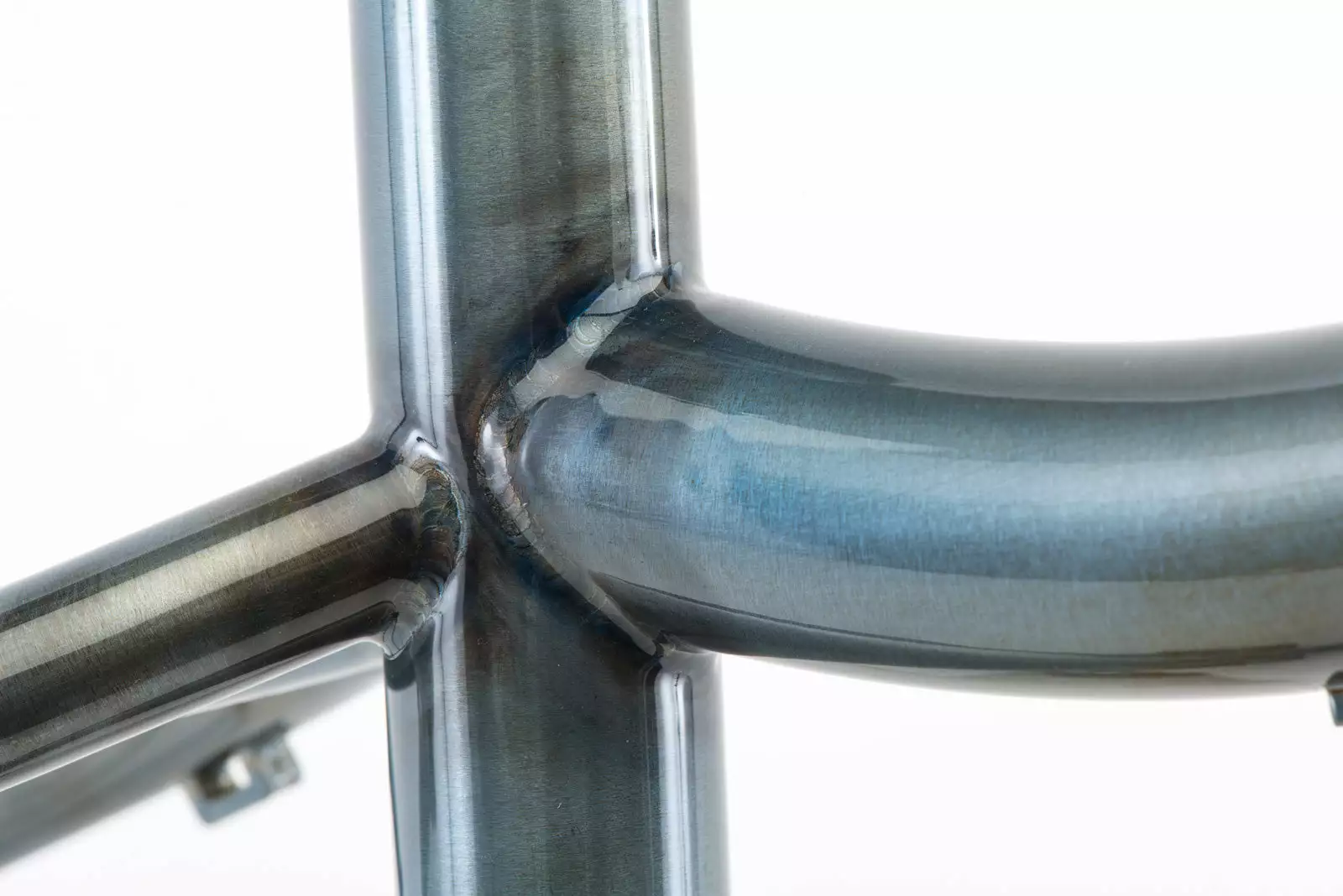 Chromag Bikes Doctahawk 29" 7 Chromag Bikes Doctahawk 29"