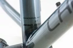 Chromag Bikes Doctahawk 29" 13 Chromag Bikes Doctahawk 29