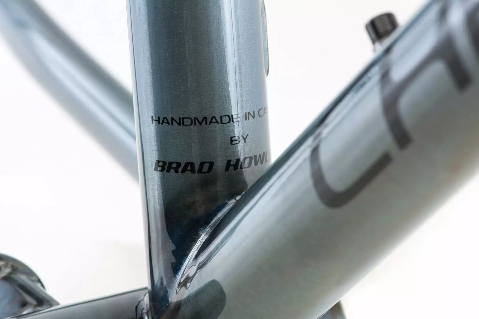 Chromag Bikes Doctahawk 29" 6 Chromag Bikes Doctahawk 29"