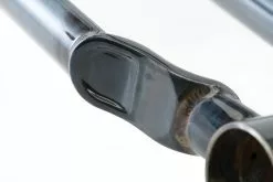 Chromag Bikes Doctahawk 29" 12 Chromag Bikes Doctahawk 29