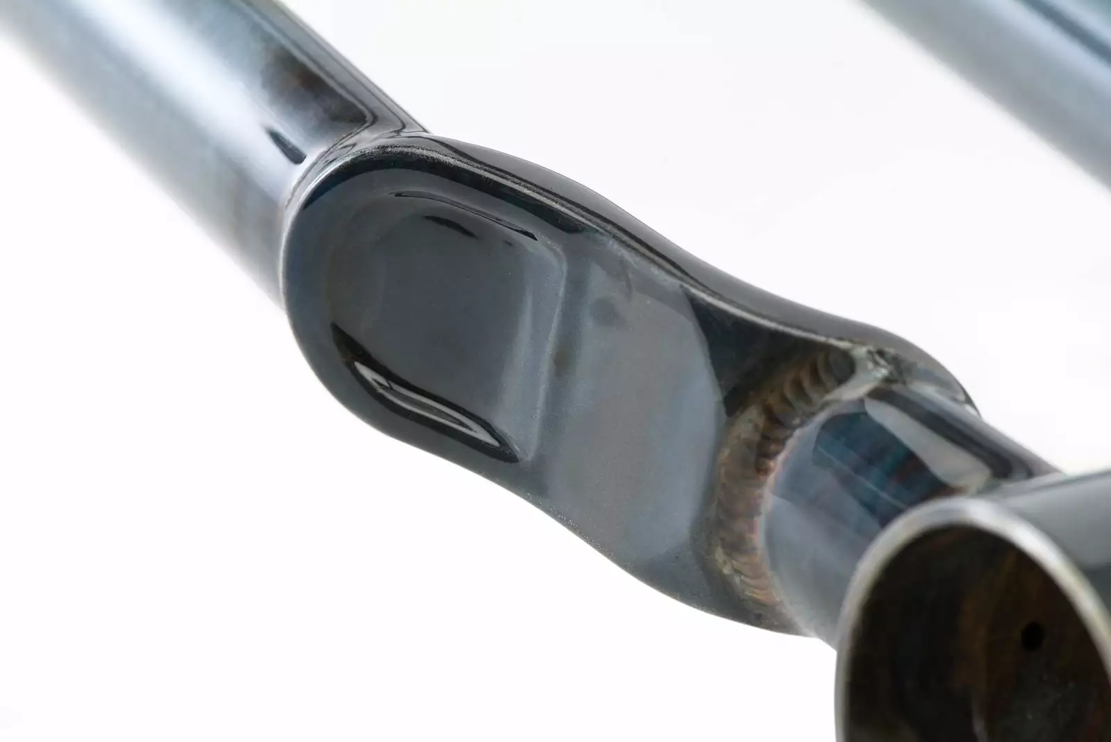 Chromag Bikes Doctahawk 29" 5 Chromag Bikes Doctahawk 29"