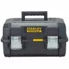 Stanley FMST18001 18 Inch Structural Foam Removable Divider FatMax Tool Box Hand Tools 2 Stanley FMST18001 18 Inch Structural Foam Removable Divider FatMax Tool Box Hand Tools