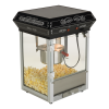FunTime FT421CB 4oz Black Bar Table Top Popcorn Popper Maker Machine 2 FunTime FT421CB 4oz Black Bar Table Top Popcorn Popper Maker Machine