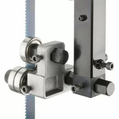 Tools & Equipment Grizzly G0514X 220V 19 Inch 3 HP Extreme Series Bandsaw