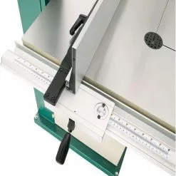 Tools & Equipment Grizzly G0514X 220V 19 Inch 3 HP Extreme Series Bandsaw