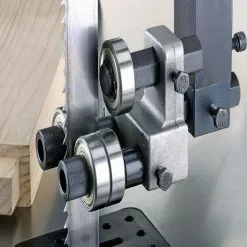 Grizzly G0568 220V 24 Inch 5 HP Industrial Bandsaw Tools & Equipment 10 Grizzly G0568 220V 24 Inch 5 HP Industrial Bandsaw Tools & Equipment