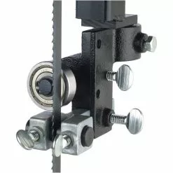 Tools & Equipment Grizzly G0621X 220V 13-1/2 Inch 1-1/4 Inch HP Vertical Wood Metal Bandsaw 18 Tools & Equipment Grizzly G0621X 220V 13-1/2 Inch 1-1/4 Inch HP Vertical Wood Metal Bandsaw