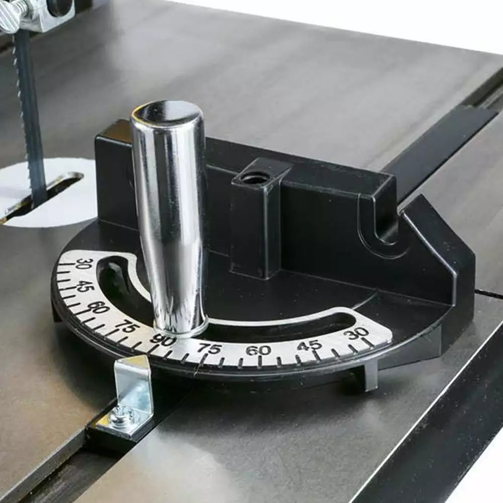 Tools & Equipment Grizzly G0621X 220V 13-1/2 Inch 1-1/4 Inch HP Vertical Wood Metal Bandsaw 11 Tools & Equipment Grizzly G0621X 220V 13-1/2 Inch 1-1/4 Inch HP Vertical Wood Metal Bandsaw