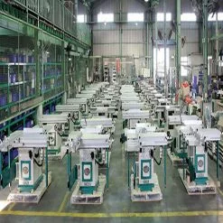 Grizzly G0623X3 220V/440V 10 In 7-1/2 HP 3-Phase Extreme Serie Sliding Table Saw Tools & Equipment