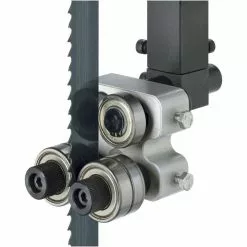 Grizzly G0636X 230V 17 Inch 5 HP Ultimate Bandsaw