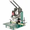 Tools & Equipment Grizzly G0718 110V/220V Hinge Boring Machine