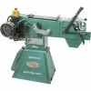 Tools & Equipment Grizzly G0767Z 220V Abrasive Tube Notcher 3-Phase