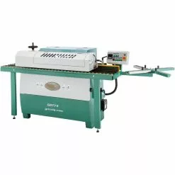 Grizzly G0774 220V Automatic Edgebander
