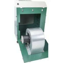 Grizzly G0798 110V 22 Inch X 62 Inch Metalworking Downdraft Table