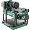 Tools & Equipment Grizzly G0815 240V 15 Inch 3 HP Heavy-Duty Planer