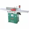 Grizzly G0855 230V 8 Inch X 72 Inch Jointer With Built-in Mobile Base