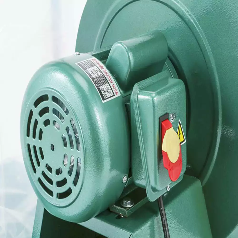 Tools & Equipment Grizzly G1028Z2 120V/240V 1-1/2 HP Dust Collector 6 Tools & Equipment Grizzly G1028Z2 120V/240V 1-1/2 HP Dust Collector