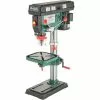 Grizzly G7943 120V 14 Inch 12 Speed Heavy-Duty Benchtop Drill Press