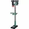 Grizzly G7944 120V 14 Inch 12 Speed Heavy-Duty Floor Drill Press Tools & Equipment