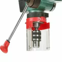 Tools & Equipment Grizzly G7948 120V/240V 20 Inch 12 Speed Floor Drill Press 17 Tools & Equipment Grizzly G7948 120V/240V 20 Inch 12 Speed Floor Drill Press