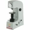Grizzly G9645 Hardness Tester Tools & Equipment 2 Grizzly G9645 Hardness Tester Tools & Equipment