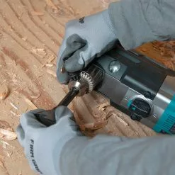 Makita GAD01Z 40V MAX XGT 1/2" Brushless Cordless Right Angle Drill - Bare Tool Tools & Equipment
