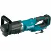 Makita GAD02Z 40V MAX XGT 7/16" Brushless Hex Right Angle Drill - Bare Tool Tools & Equipment 1 Makita GAD02Z 40V MAX XGT 7/16" Brushless Hex Right Angle Drill - Bare Tool Tools & Equipment
