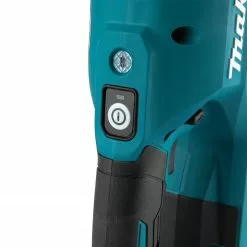 Makita GAD02Z 40V MAX XGT 7/16