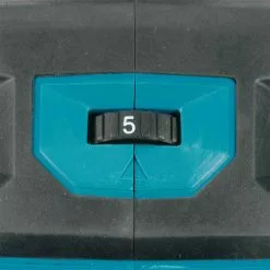 Tools & Equipment Makita GAG04M1 40V MAX XGT 4-1/2” / 5" Brushless Angle Grinder Kit W/ Brake 21 Tools & Equipment Makita GAG04M1 40V MAX XGT 4-1/2” / 5