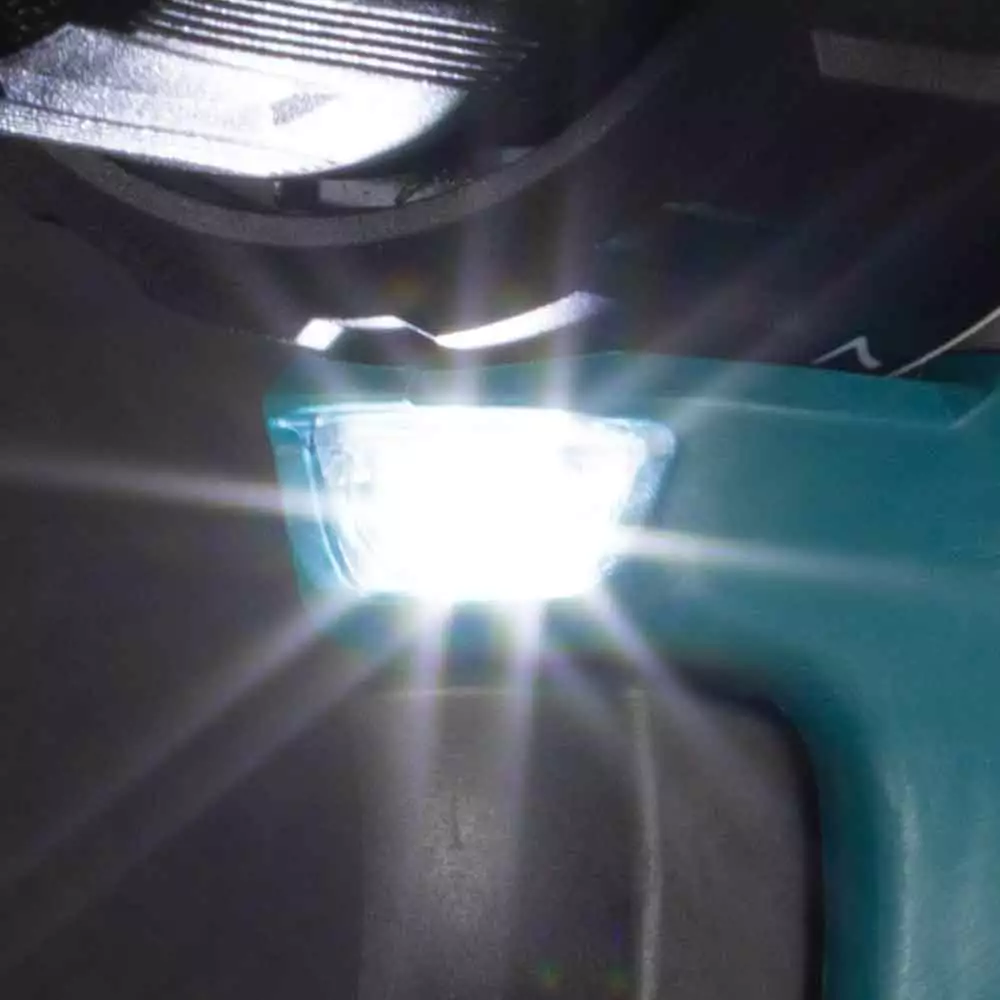 Tools & Equipment Makita GFD02D 40V MAX XGT 1/2" Brushless Cordless Compact Driver Drill Kit 12 Tools & Equipment Makita GFD02D 40V MAX XGT 1/2" Brushless Cordless Compact Driver Drill Kit