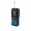 Bosch GLM165-27C 165' BLAZE Ergonomic Cordless Red Laser Measure W/Bluetooth Tools & Equipment 1 Bosch GLM165-27C 165' BLAZE Ergonomic Cordless Red Laser Measure W/Bluetooth Tools & Equipment