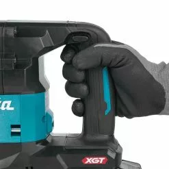 Makita GMH01Z 40V MAX XGT 15 Lb. AVT Brushless Demolition Hammer - Bare Tool Tools & Equipment
