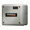 Generac 7000 240 Volt Standby Generator Smart Management Module 2 Generac 7000 240 Volt Standby Generator Smart Management Module