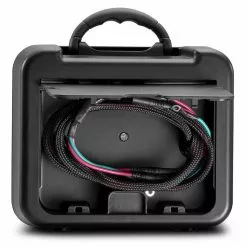 Generac 7118 30-Amp Compact Parallel Kit For GP2200i Inverter Generators Generator Accessories 7 Generac 7118 30-Amp Compact Parallel Kit For GP2200i Inverter Generators Generator Accessories