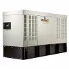 Generac RD02025ADAL 20kW 1800 RPM Extended Steel Tank Standby Diesel Generator Diesel Generators