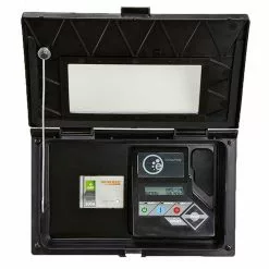 Generac RG03624GNAX 36kW 2,400cc Auto-Start Aluminum-Enclosed Standby Generator