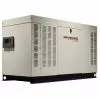 Generac RG04524KNAX 45kW 3-Phase Liquid Propane Automatic Standby Generator Dual Fuel Generators