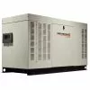 Generac RG06024AVAX 60kW 120/240V Single Phase Automatic On Standby Generator Standby Generators 2 Generac RG06024AVAX 60kW 120/240V Single Phase Automatic On Standby Generator Standby Generators