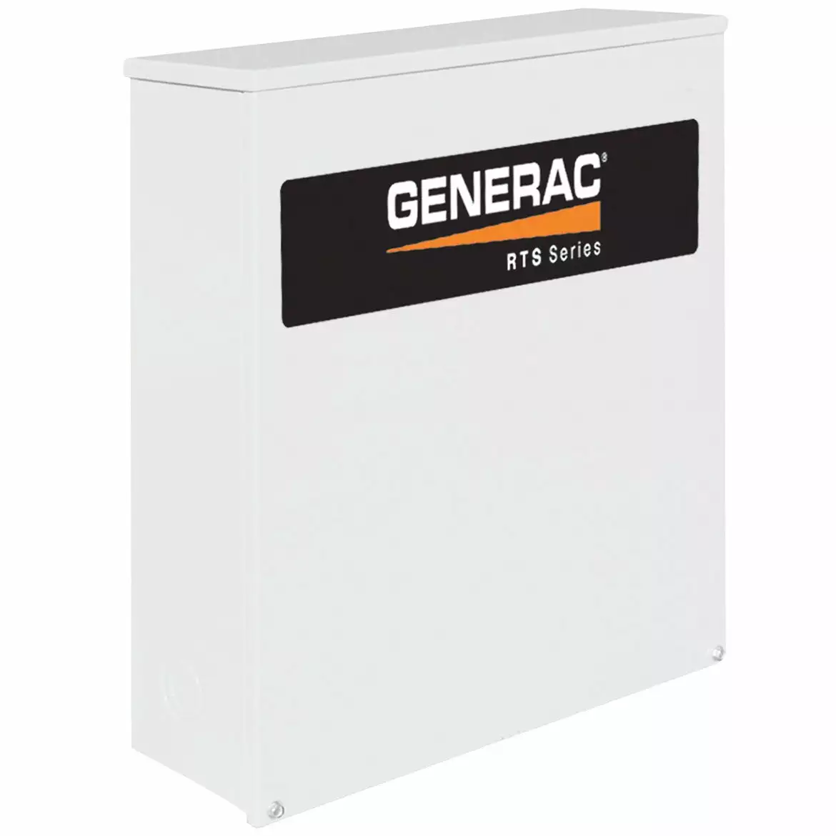 Generac GNC-RTSN200G3 Guardian 200Amp 3-Phase Automatic Transfer Switch 120/208V 3 Generac GNC-RTSN200G3 Guardian 200Amp 3-Phase Automatic Transfer Switch 120/208V