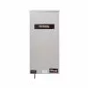 Generac RXEMW200A3 200 Amp PWRView Automatic Transfer Switch W/NEMA 3R Enclosure