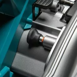 Makita GPS01Z 40V MAX XGT 6-1/2" Plunge Circular Saw AWS Capable - BareTool Tools & Equipment 23 Makita GPS01Z 40V MAX XGT 6-1/2