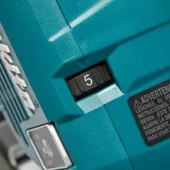 Makita GPS01Z 40V MAX XGT 6-1/2" Plunge Circular Saw AWS Capable - BareTool Tools & Equipment 25 Makita GPS01Z 40V MAX XGT 6-1/2