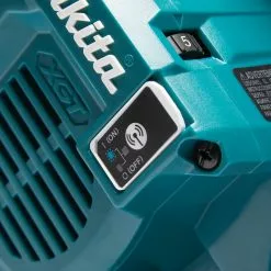 Makita GPS01Z 40V MAX XGT 6-1/2" Plunge Circular Saw AWS Capable - BareTool Tools & Equipment 18 Makita GPS01Z 40V MAX XGT 6-1/2