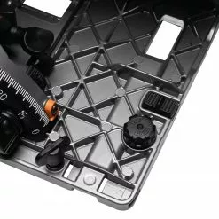 Makita GPS01Z 40V MAX XGT 6-1/2" Plunge Circular Saw AWS Capable - BareTool Tools & Equipment 22 Makita GPS01Z 40V MAX XGT 6-1/2