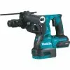 Makita GRH02Z 40V MAX XGT 1-1/8" Brushless Cordless AVT Rotary Hammer -Bare Tool 1 Makita GRH02Z 40V MAX XGT 1-1/8" Brushless Cordless AVT Rotary Hammer -Bare Tool