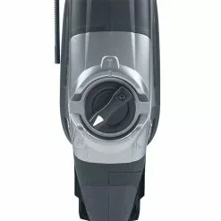 Tools & Equipment Makita GRH05M1 40V MAX XGT 1-9/16